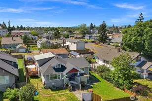 3710 E I St, Tacoma, WA 98404 - Photo 35