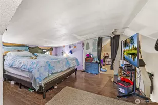 3710 E I St, Tacoma, WA 98404 - Photo 13