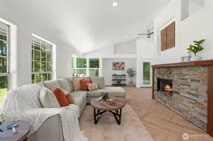 1806 39th Ave SE, Puyallup, WA 98374 - Photo 9