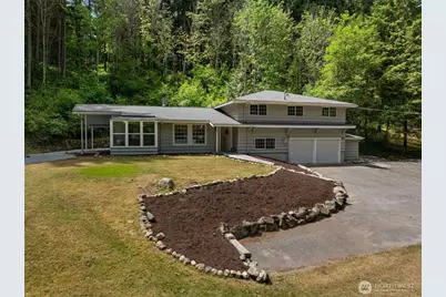 1806 39th Avenue SE, Puyallup, WA 98374 - Photo 7