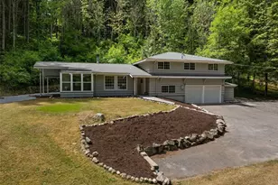 1806 39th Ave SE, Puyallup, WA 98374 - Photo 7