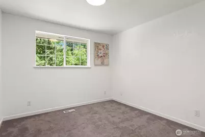 1806 39th Avenue SE, Puyallup, WA 98374 - Photo 29