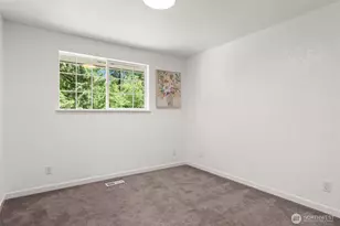 1806 39th Ave SE, Puyallup, WA 98374 - Photo 29