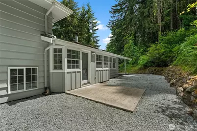 1806 39th Avenue SE, Puyallup, WA 98374 - Photo 21