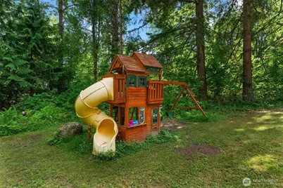 1806 39th Avenue SE, Puyallup, WA 98374 - Photo 37