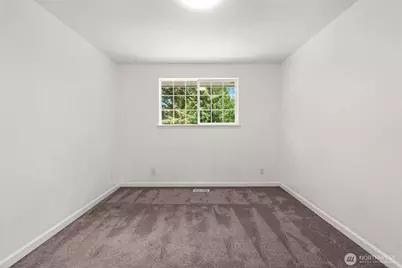 1806 39th Avenue SE, Puyallup, WA 98374 - Photo 31