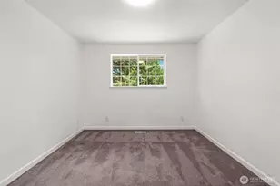 1806 39th Ave SE, Puyallup, WA 98374 - Photo 31