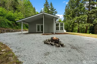 1806 39th Avenue SE, Puyallup, WA 98374 - Photo 15