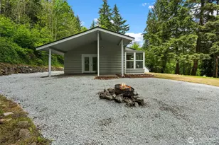 1806 39th Ave SE, Puyallup, WA 98374 - Photo 15