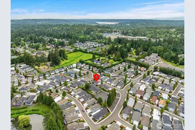 23825 15th Avenue SE #185, Bothell, WA 98021 - Photo 23