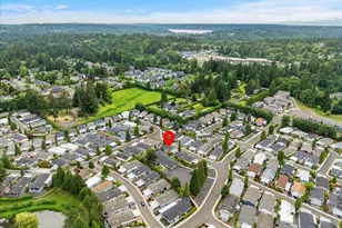 23825 15th Ave SE, Bothell, WA 98021 - Photo 23