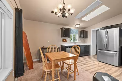 23825 15th Avenue SE #185, Bothell, WA 98021 - Photo 7