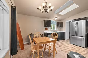 23825 15th Ave SE, Bothell, WA 98021 - Photo 7
