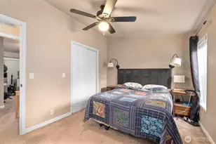 23825 15th Ave SE, Bothell, WA 98021 - Photo 13