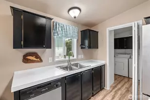 23825 15th Ave SE, Bothell, WA 98021 - Photo 9