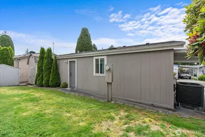 23825 15th Avenue SE #185, Bothell, WA 98021 - Photo 17