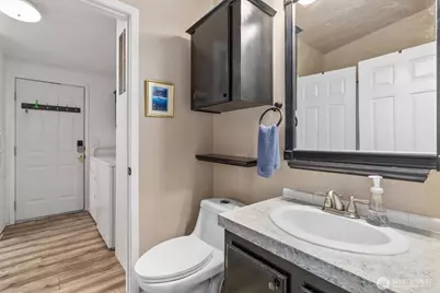 23825 15th Avenue SE #185, Bothell, WA 98021 - Photo 15