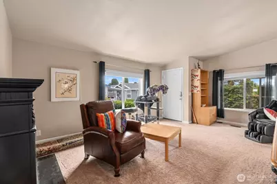 23825 15th Avenue SE #185, Bothell, WA 98021 - Photo 3