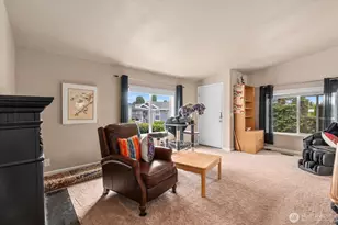 23825 15th Ave SE, Bothell, WA 98021 - Photo 3