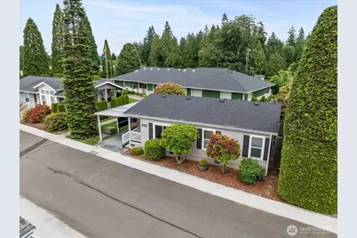 23825 15th Avenue SE #185, Bothell, WA 98021 - Photo 21