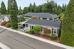 23825 15th Ave SE, Bothell, WA 98021 - Photo 21