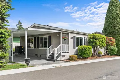 23825 15th Avenue SE #185, Bothell, WA 98021 - Photo 1