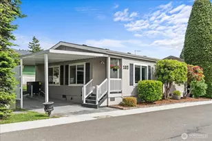 23825 15th Ave SE, Bothell, WA 98021 - Photo 1