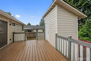 25833 131st Pl SE, Kent, WA 98030 - Photo 23