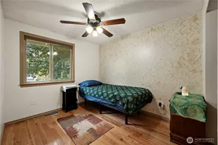 25833 131st Pl SE, Kent, WA 98030 - Photo 11