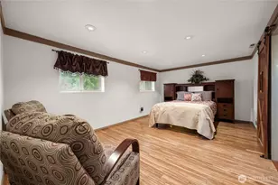 25833 131st Pl SE, Kent, WA 98030 - Photo 13