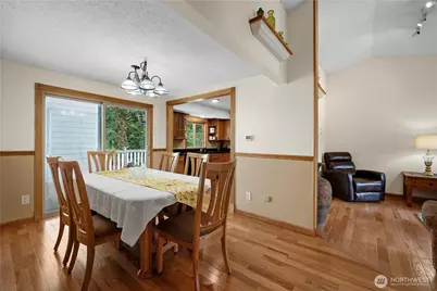 25833 131st Place SE, Kent, WA 98030 - Photo 5