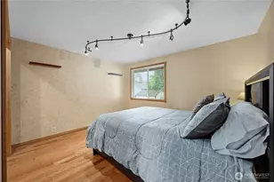 25833 131st Pl SE, Kent, WA 98030 - Photo 9
