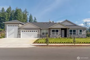 155 Gassman Rd, Castle Rock, WA 98611 - Photo 3