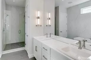 155 Gassman Rd, Castle Rock, WA 98611 - Photo 13