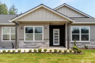 155 Gassman Rd, Castle Rock, WA 98611 - Photo 5