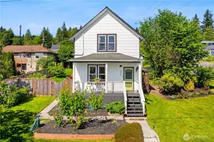 5502 S 2nd Ave, Everett, WA 98203 - Photo 1