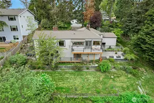 5630 21st Ave SW, Seattle, WA 98114 - Photo 31
