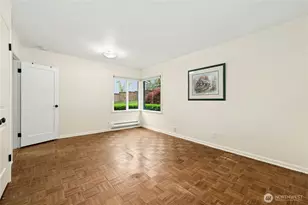 5630 21st Ave SW, Seattle, WA 98114 - Photo 11