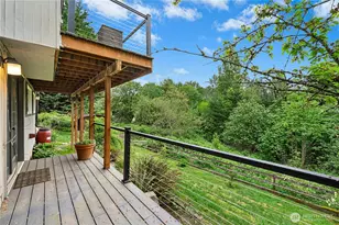 5630 21st Ave SW, Seattle, WA 98114 - Photo 29