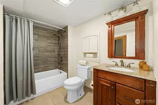 5630 21st Ave SW, Seattle, WA 98114 - Photo 23