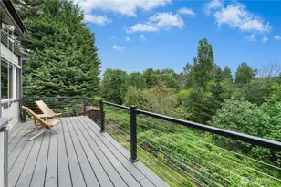 5630 21st Ave SW, Seattle, WA 98114 - Photo 27