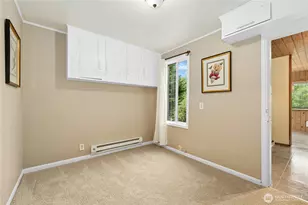 5630 21st Ave SW, Seattle, WA 98114 - Photo 13