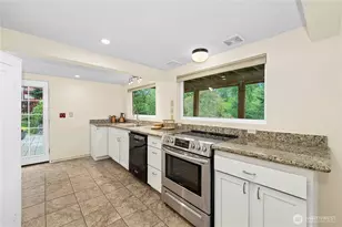 5630 21st Ave SW, Seattle, WA 98114 - Photo 21