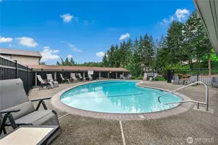 9523 NE 180th St, Bothell, WA 98011 - Photo 25