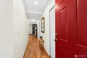 9523 NE 180th St, Bothell, WA 98011 - Photo 3