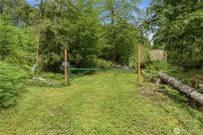 3320 Duckabush Road, Brinnon, WA 98320 - Photo 33