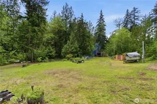 3320 Duckabush Rd, Brinnon, WA 98320 - Photo 31