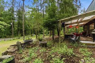 3320 Duckabush Road, Brinnon, WA 98320 - Photo 23