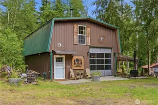 3320 Duckabush Rd, Brinnon, WA 98320 - Photo 35
