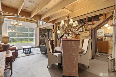 3320 Duckabush Road, Brinnon, WA 98320 - Photo 5
